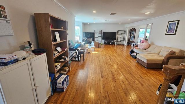 344 E Ruby Avenue A, Palisades Park, NJ 07650