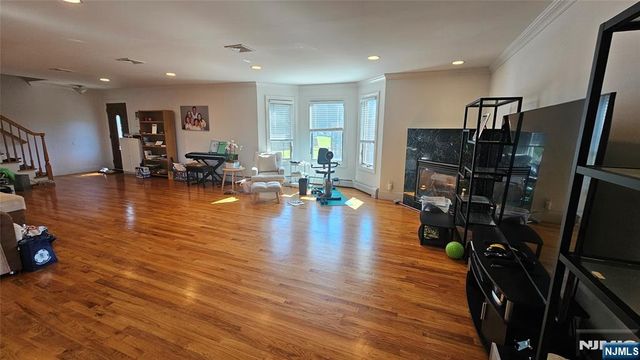 344 E Ruby Avenue A, Palisades Park, NJ 07650
