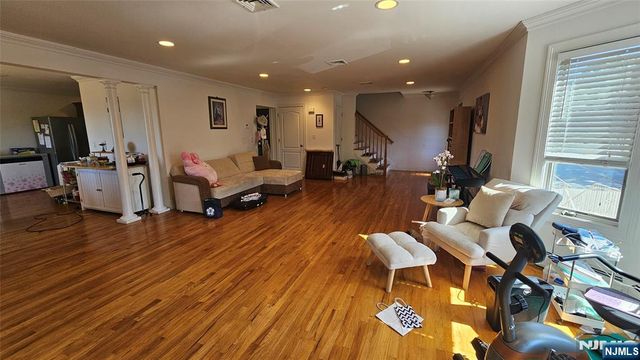 344 E Ruby Avenue A, Palisades Park, NJ 07650