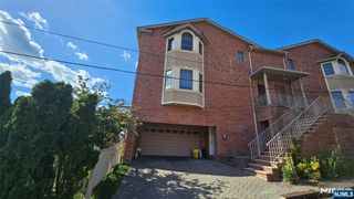 344 E Ruby Avenue A, Palisades Park, NJ 07650