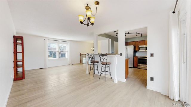 10741 W 104th Avenue, Broomfield, CO 80021