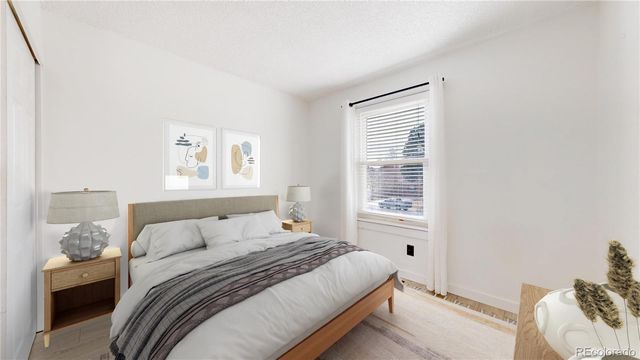 10741 W 104th Avenue, Broomfield, CO 80021