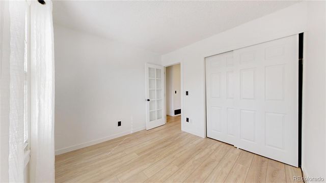 10741 W 104th Avenue, Broomfield, CO 80021