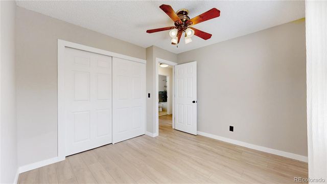 10741 W 104th Avenue, Broomfield, CO 80021