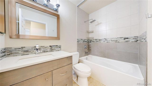 10741 W 104th Avenue, Broomfield, CO 80021