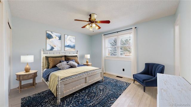 10741 W 104th Avenue, Broomfield, CO 80021