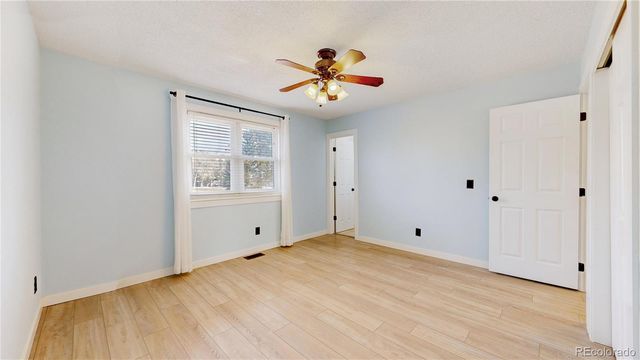 10741 W 104th Avenue, Broomfield, CO 80021