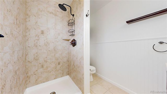 10741 W 104th Avenue, Broomfield, CO 80021