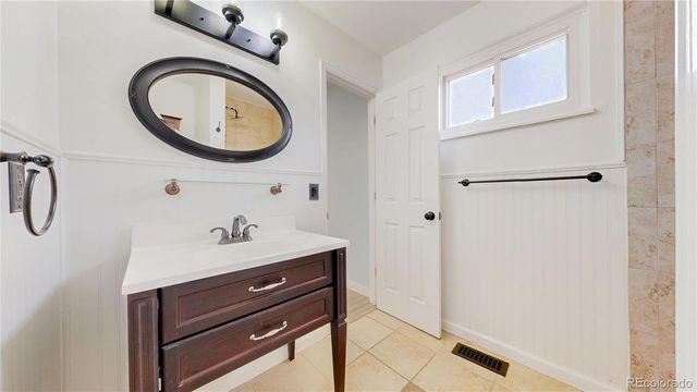 10741 W 104th Avenue, Broomfield, CO 80021