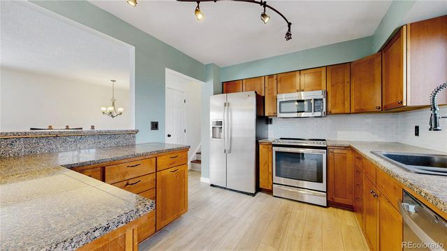 10741 W 104th Avenue, Broomfield, CO 80021