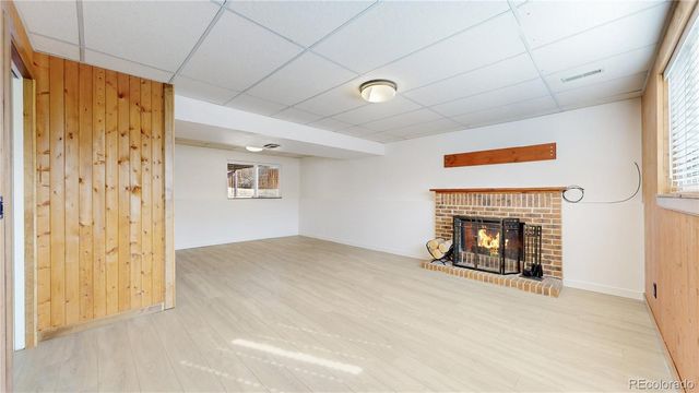 10741 W 104th Avenue, Broomfield, CO 80021