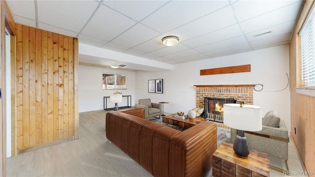 10741 W 104th Avenue, Broomfield, CO 80021