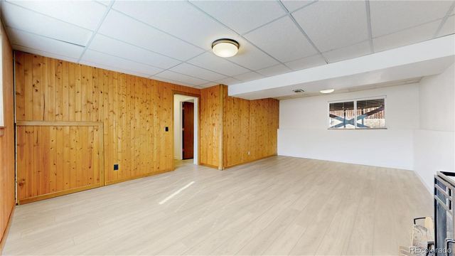 10741 W 104th Avenue, Broomfield, CO 80021