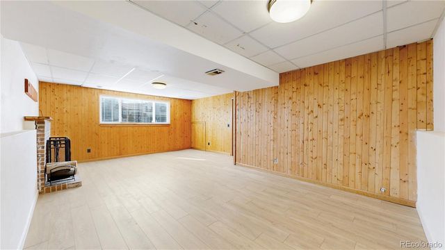 10741 W 104th Avenue, Broomfield, CO 80021