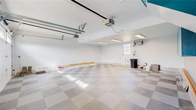 10741 W 104th Avenue, Broomfield, CO 80021