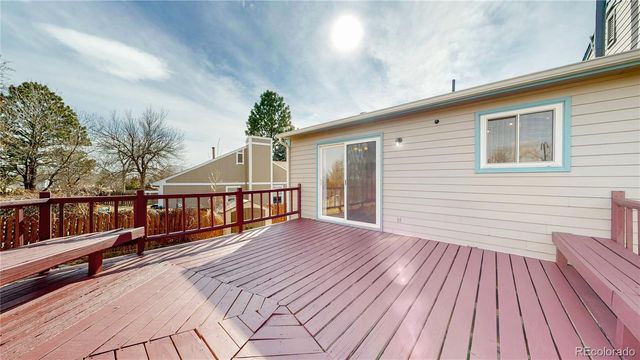 10741 W 104th Avenue, Broomfield, CO 80021