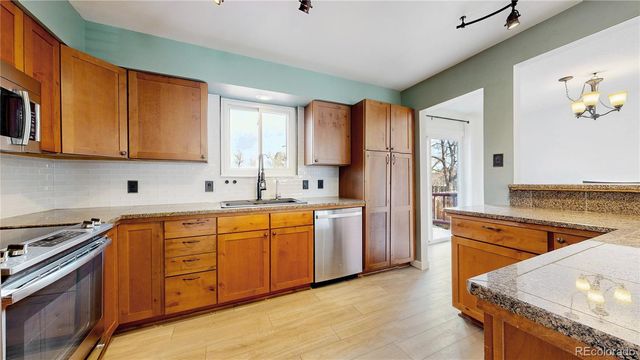 10741 W 104th Avenue, Broomfield, CO 80021