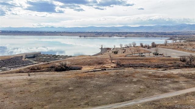 10741 W 104th Avenue, Broomfield, CO 80021