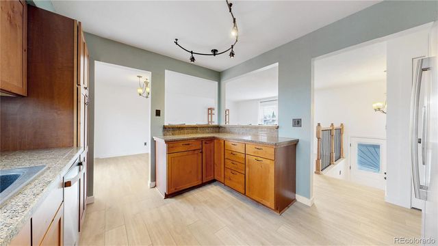 10741 W 104th Avenue, Broomfield, CO 80021