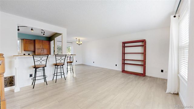 10741 W 104th Avenue, Broomfield, CO 80021