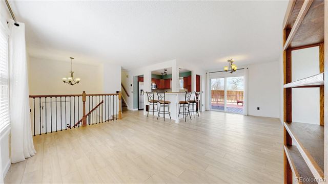 10741 W 104th Avenue, Broomfield, CO 80021