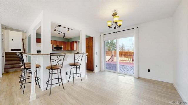 10741 W 104th Avenue, Broomfield, CO 80021