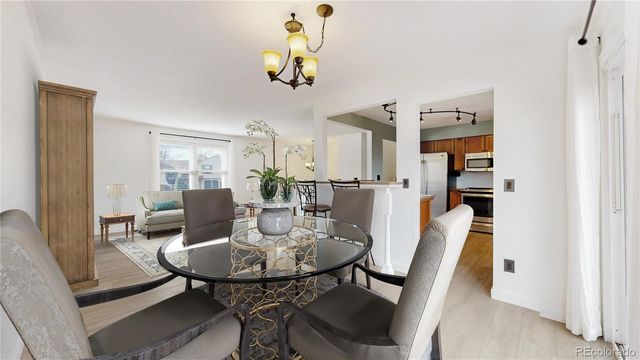 10741 W 104th Avenue, Broomfield, CO 80021