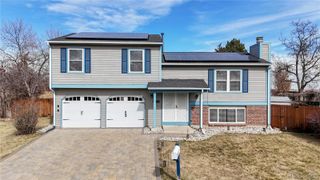 10741 W 104th Avenue, Broomfield, CO 80021