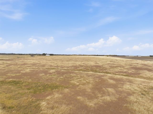 TBD 2 Hcr-2313, Abbott, TX 76621