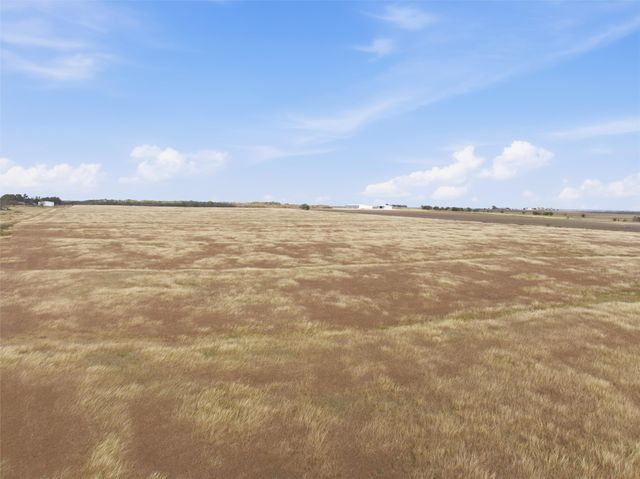 TBD 2 Hcr-2313, Abbott, TX 76621