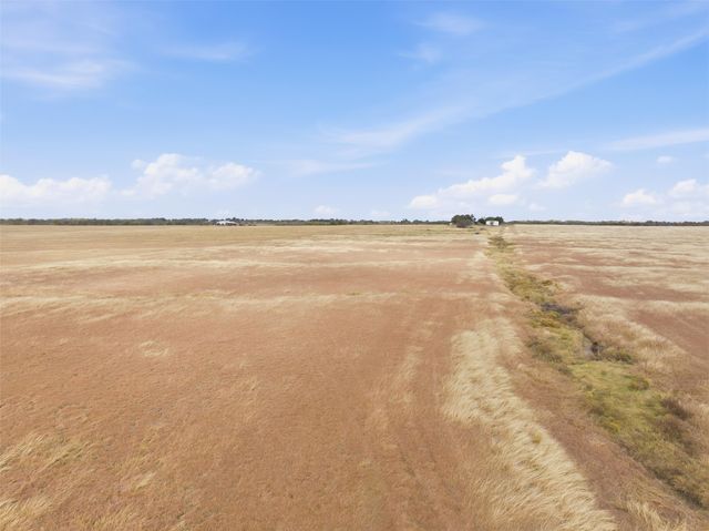 TBD 2 Hcr-2313, Abbott, TX 76621