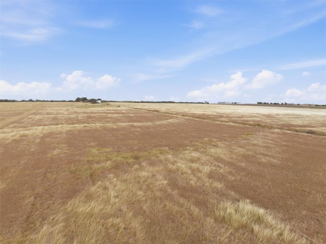 TBD 2 Hcr-2313, Abbott, TX 76621