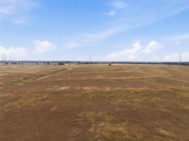 TBD 2 Hcr-2313, Abbott, TX 76621