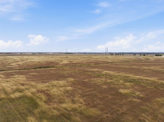 TBD 2 Hcr-2313, Abbott, TX 76621