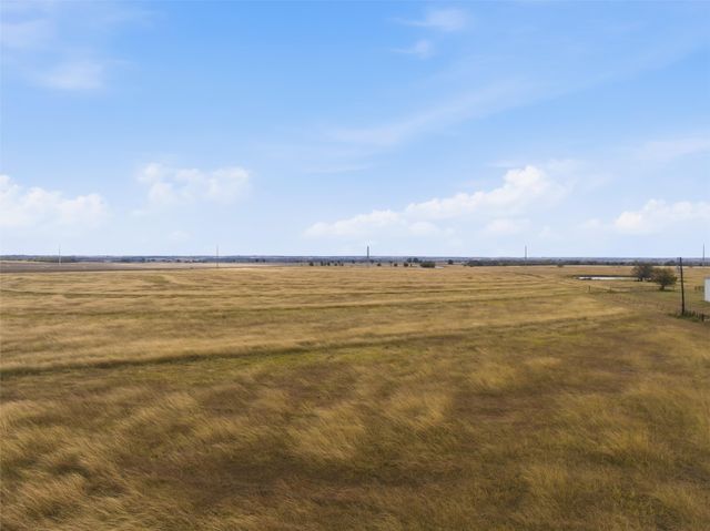 TBD 2 Hcr-2313, Abbott, TX 76621