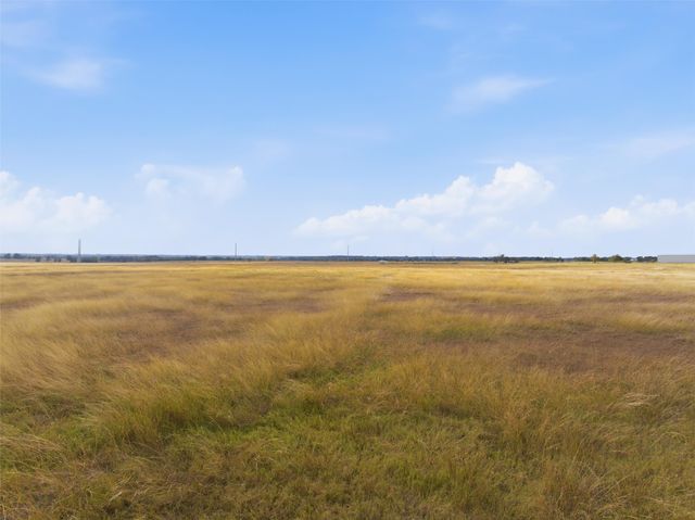 TBD 2 Hcr-2313, Abbott, TX 76621