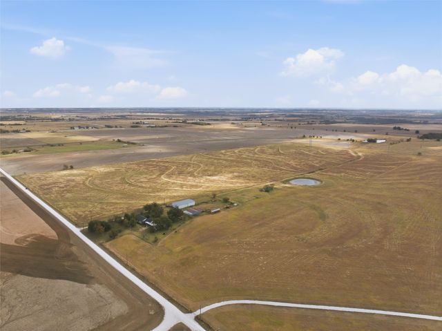 TBD 2 Hcr-2313, Abbott, TX 76621