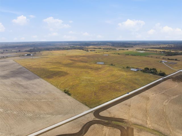 TBD 2 Hcr-2313, Abbott, TX 76621