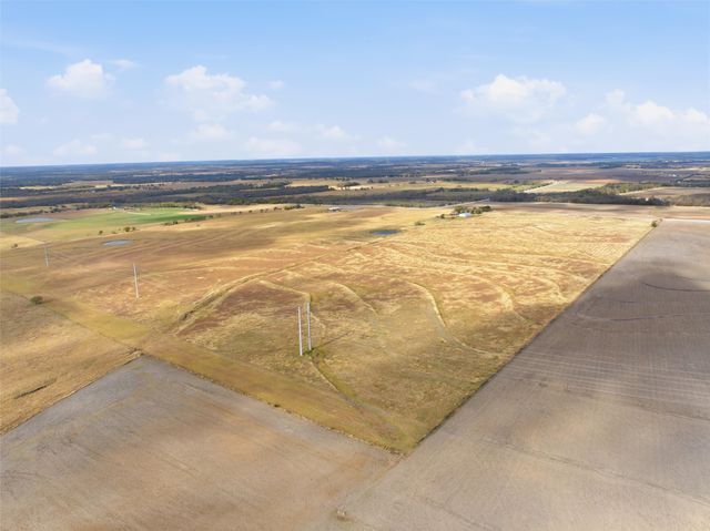 TBD 2 Hcr-2313, Abbott, TX 76621