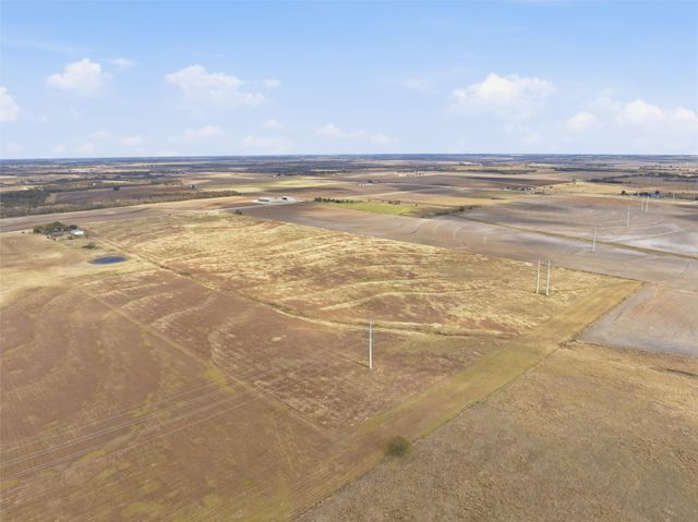 TBD 2 Hcr-2313, Abbott, TX 76621