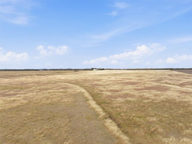 TBD 2 Hcr-2313, Abbott, TX 76621