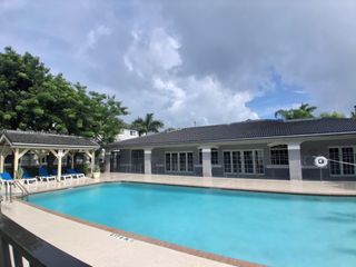 15460 SW 284th St 4307, Homestead, FL 33033