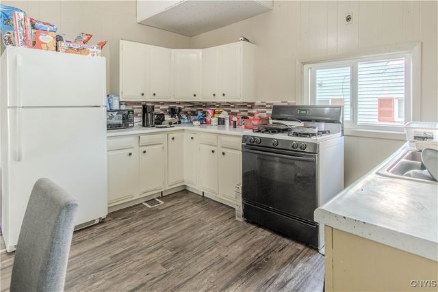 1021 Boyd Street, Watertown City, NY 13601