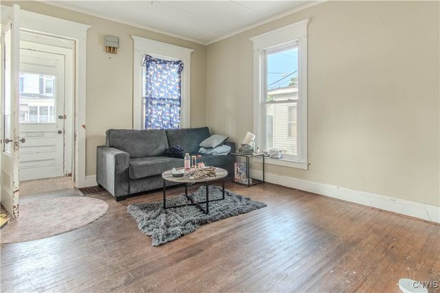 1021 Boyd Street, Watertown City, NY 13601