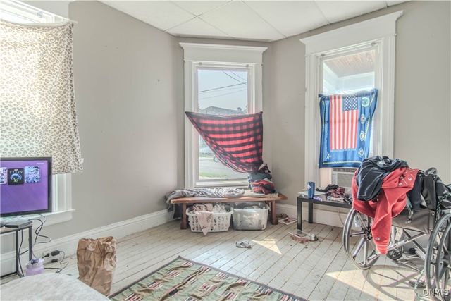 1021 Boyd Street, Watertown City, NY 13601