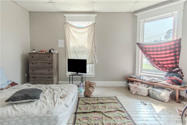 1021 Boyd Street, Watertown City, NY 13601