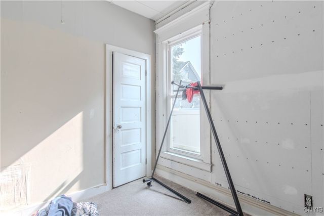 1021 Boyd Street, Watertown City, NY 13601