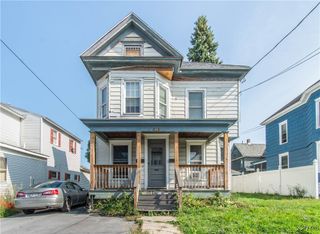 1021 Boyd Street, Watertown City, NY 13601