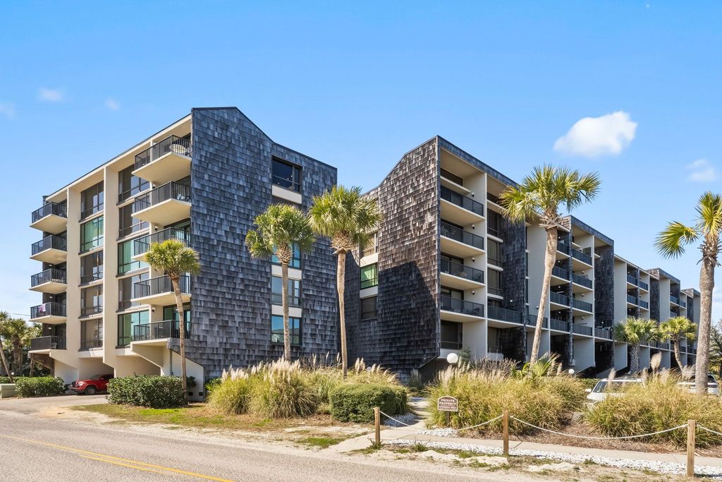 423 Parker Dr., Pawleys Island, SC 29585 — photo 5