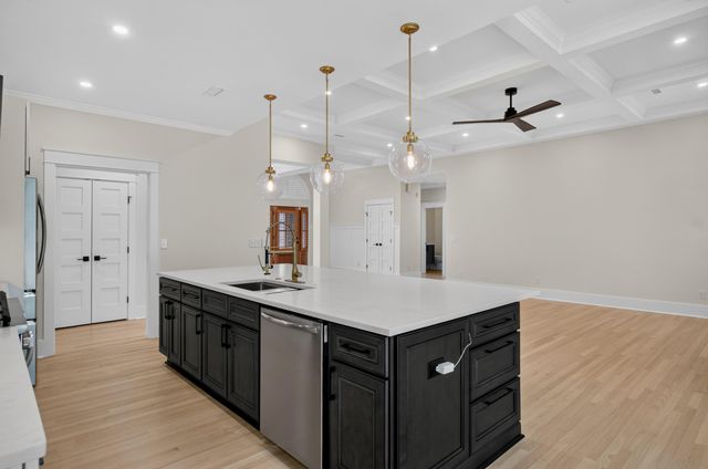 2600 John Boone Court, Mount Pleasant, SC 29466